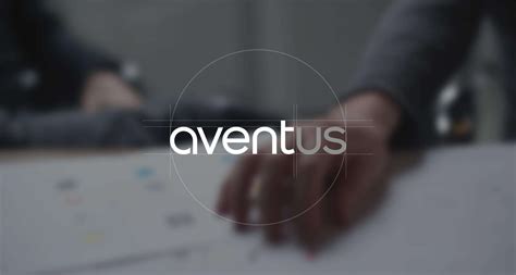 d aventus|aventus website.